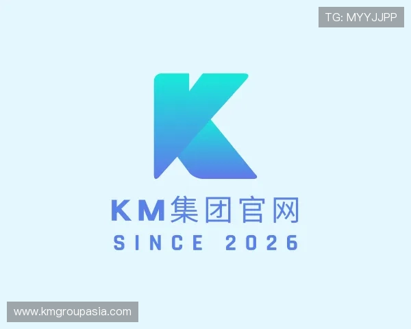 介绍KM集团官网