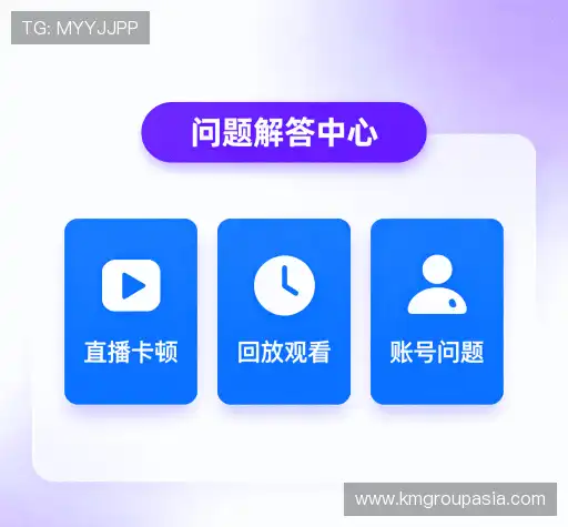 快速参考